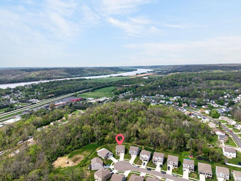 103 River Heights Drive, New Richmond, OH 45157 Photo 56