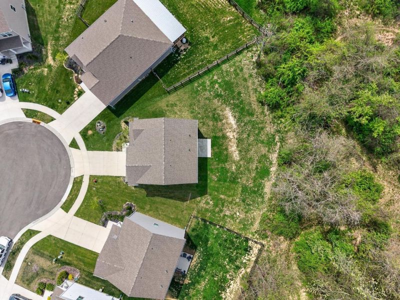 103 River Heights Drive, New Richmond, OH 45157 Photo 57