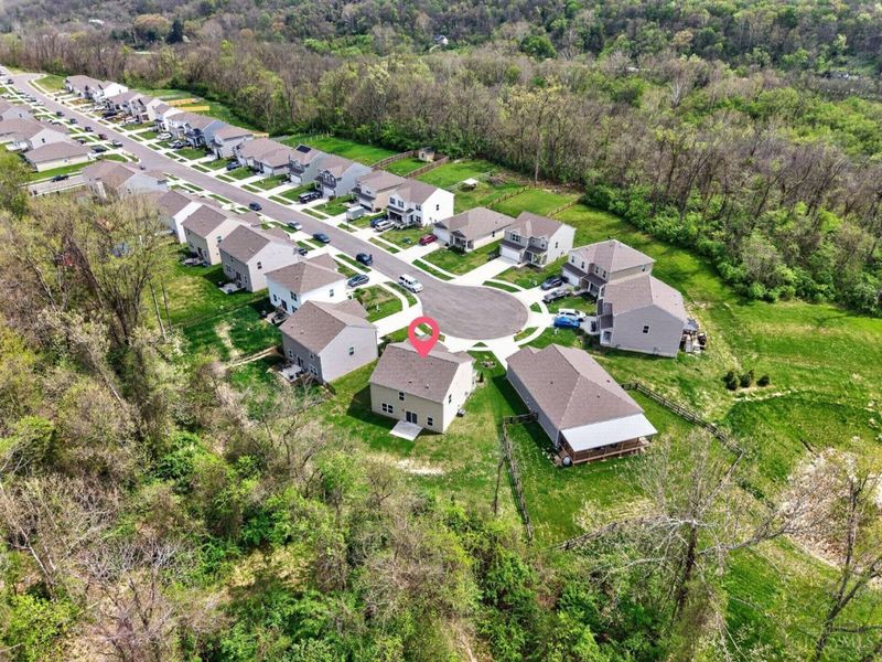 103 River Heights Drive, New Richmond, OH 45157 Photo 58