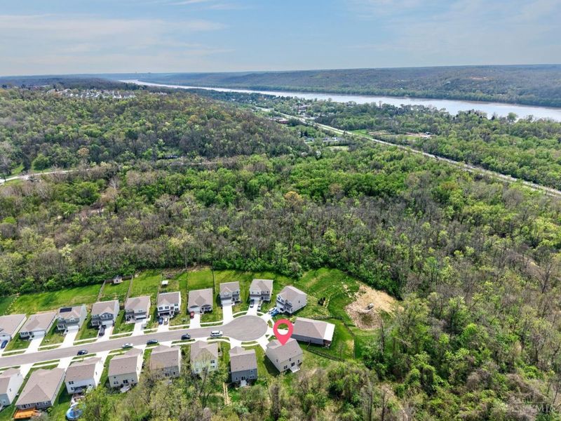 103 River Heights Drive, New Richmond, OH 45157 Photo 59