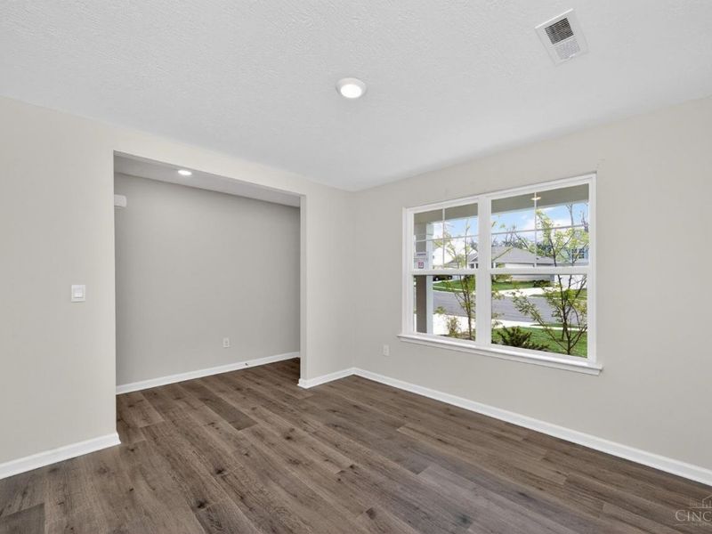 103 River Heights Drive, New Richmond, OH 45157 Photo 6