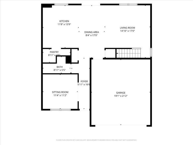 103 River Heights Drive, New Richmond, OH 45157 Photo 60