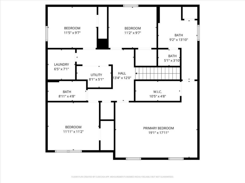 103 River Heights Drive, New Richmond, OH 45157 Photo 61