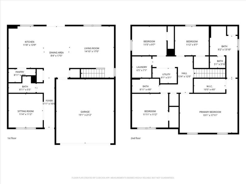 103 River Heights Drive, New Richmond, OH 45157 Photo 62