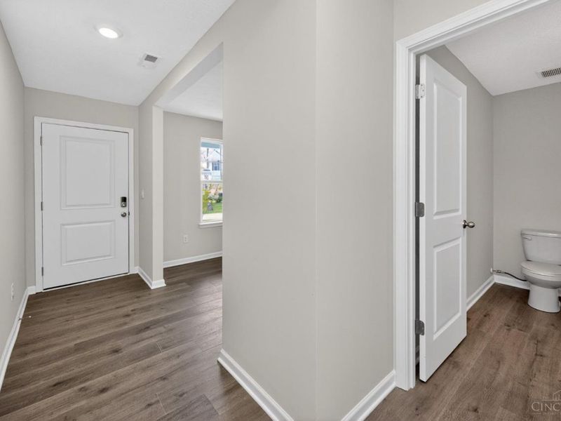 103 River Heights Drive, New Richmond, OH 45157 Photo 7