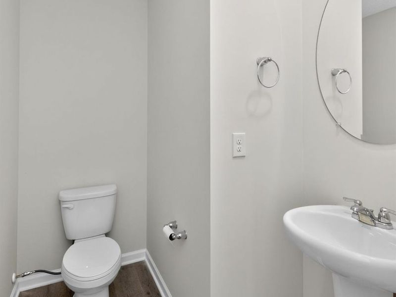 103 River Heights Drive, New Richmond, OH 45157 Photo 8