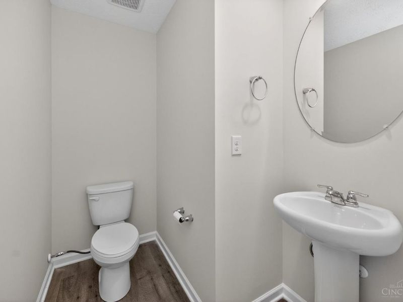 103 River Heights Drive, New Richmond, OH 45157 Photo 9