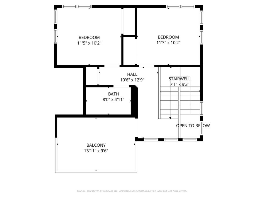 Property Image 33