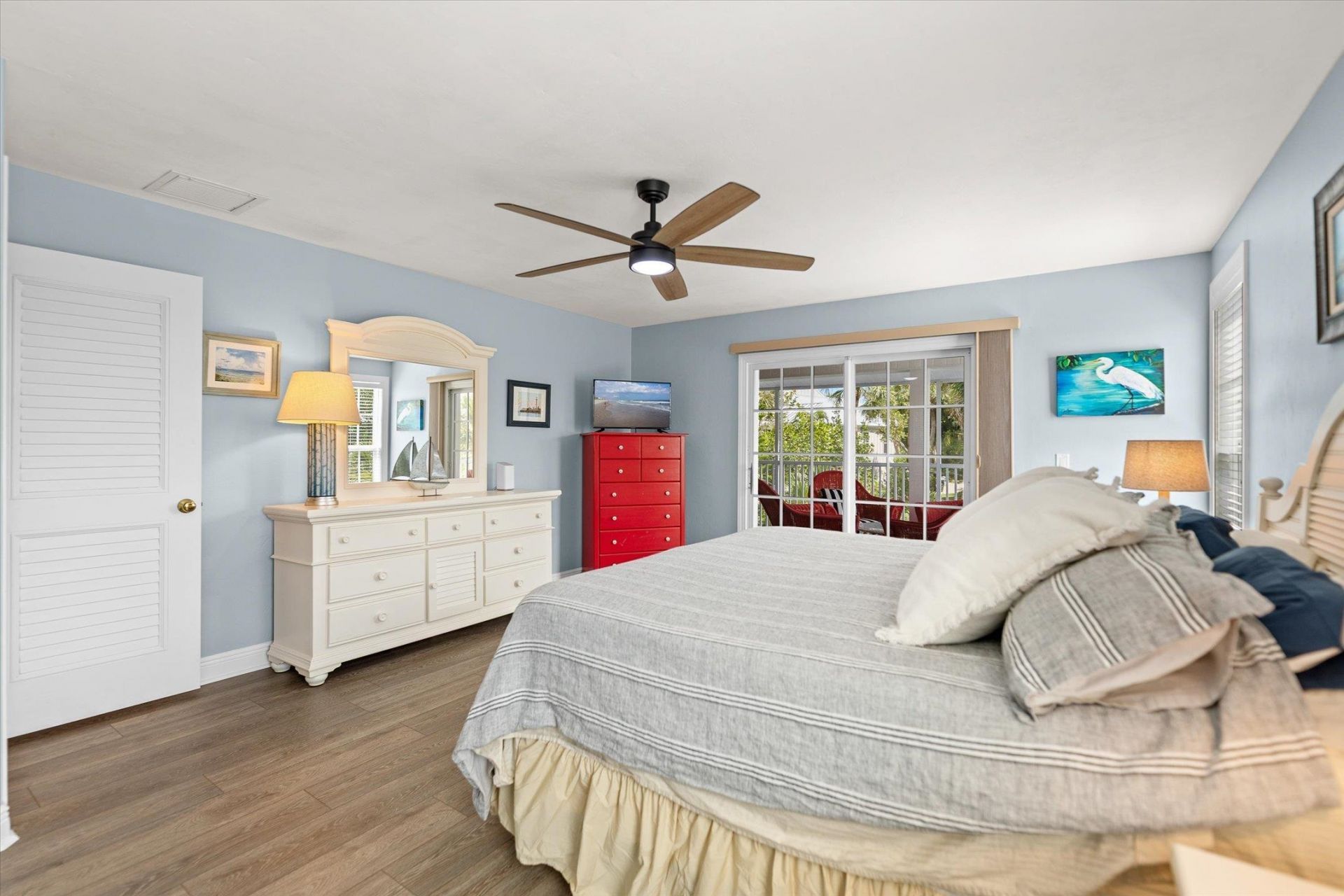 5304 Ladyfinger Lake Rd, Sanibel, FL 33957 Photo