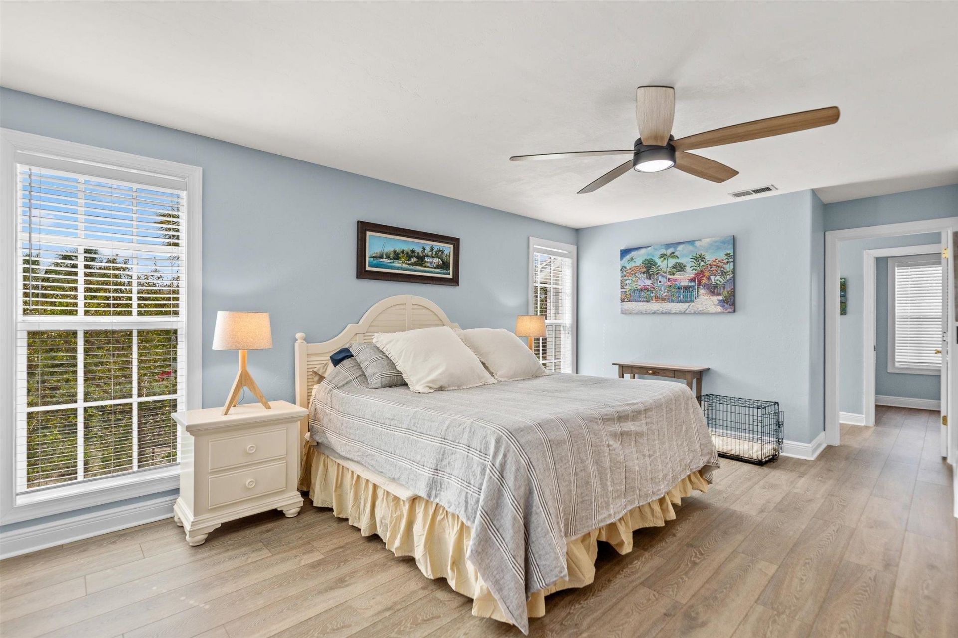 5304 Ladyfinger Lake Rd, Sanibel, FL 33957 Photo