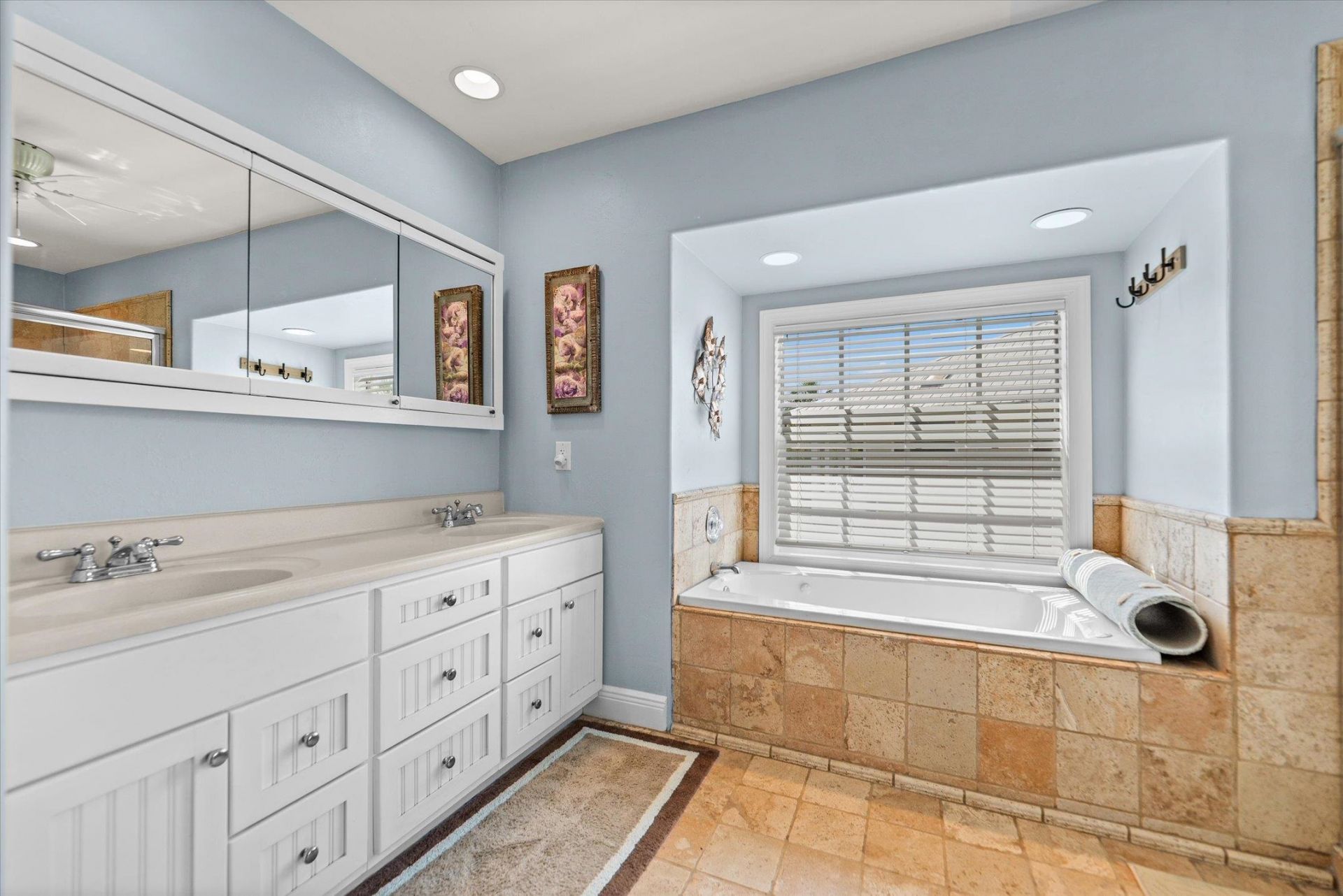 5304 Ladyfinger Lake Rd, Sanibel, FL 33957 Photo