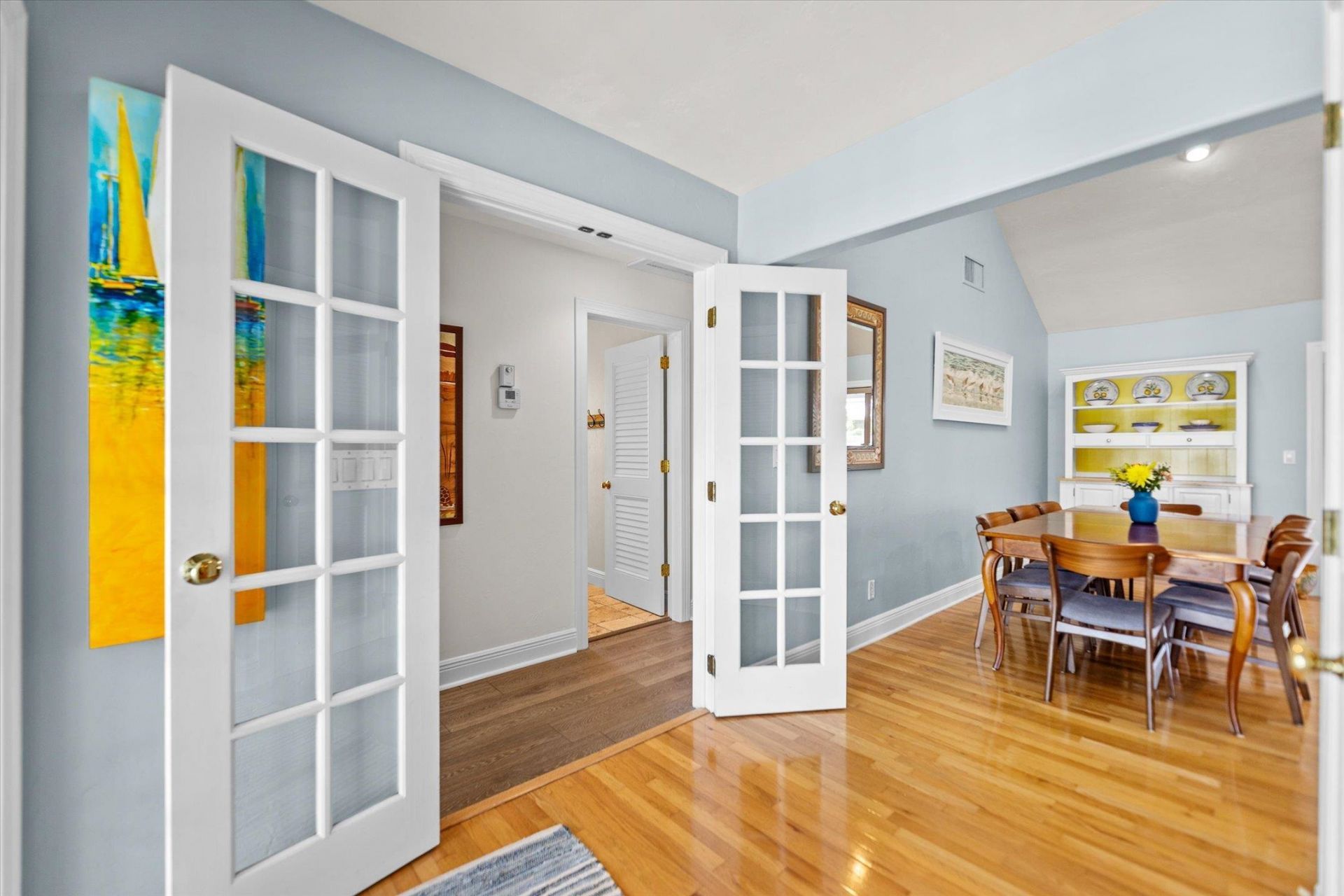 5304 Ladyfinger Lake Rd, Sanibel, FL 33957 Photo