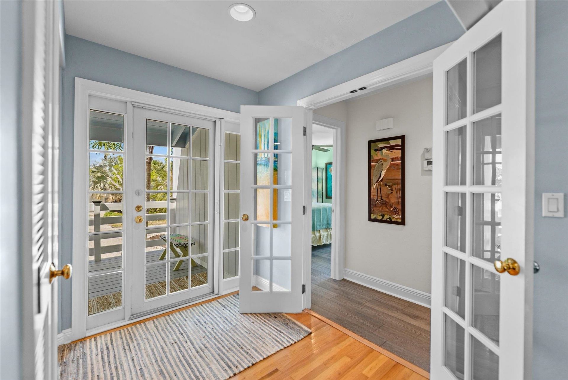 5304 Ladyfinger Lake Rd, Sanibel, FL 33957 Photo