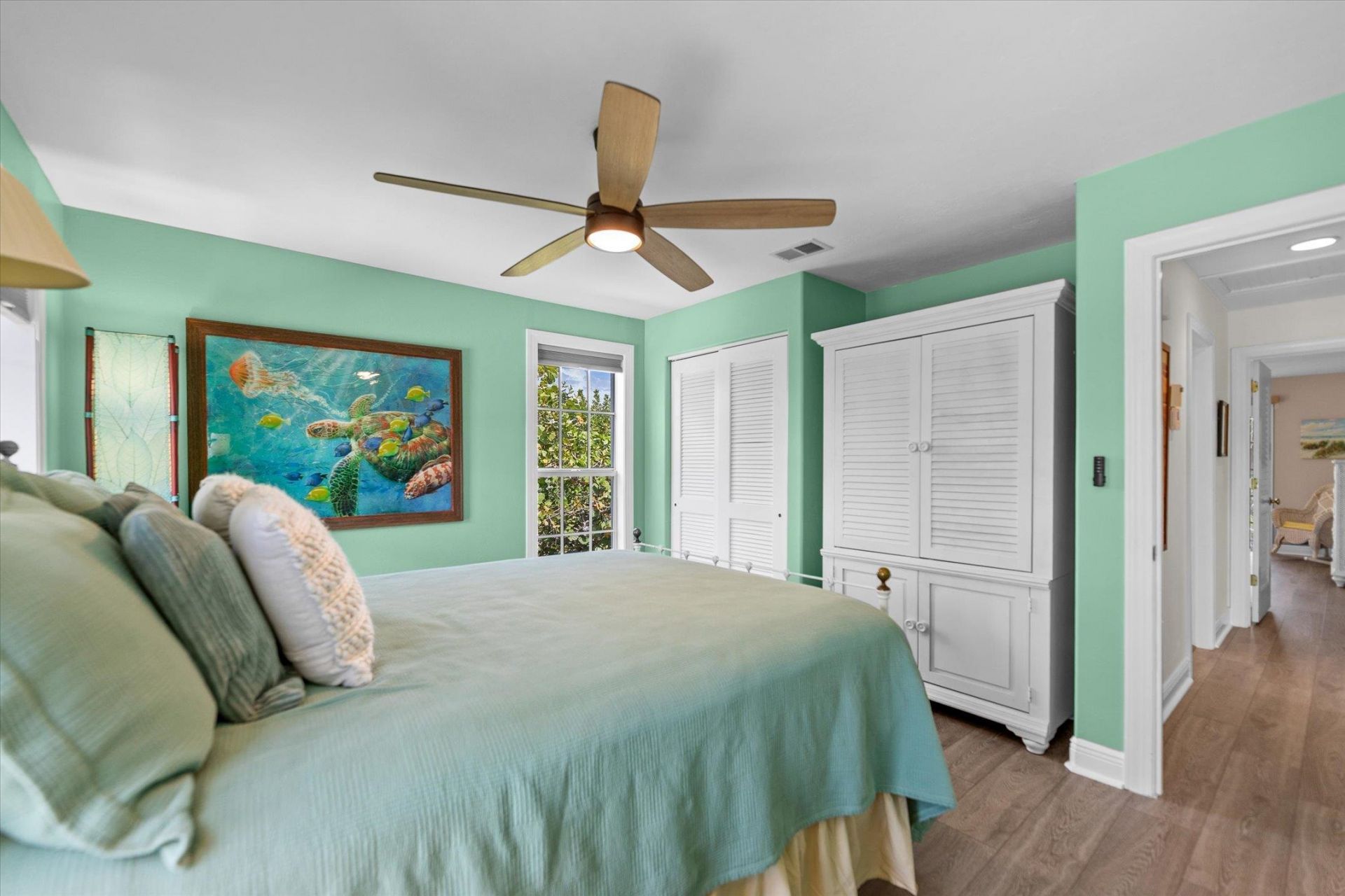 5304 Ladyfinger Lake Rd, Sanibel, FL 33957 Photo