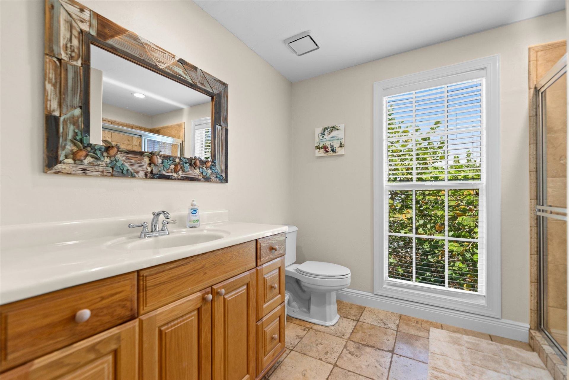 5304 Ladyfinger Lake Rd, Sanibel, FL 33957 Photo