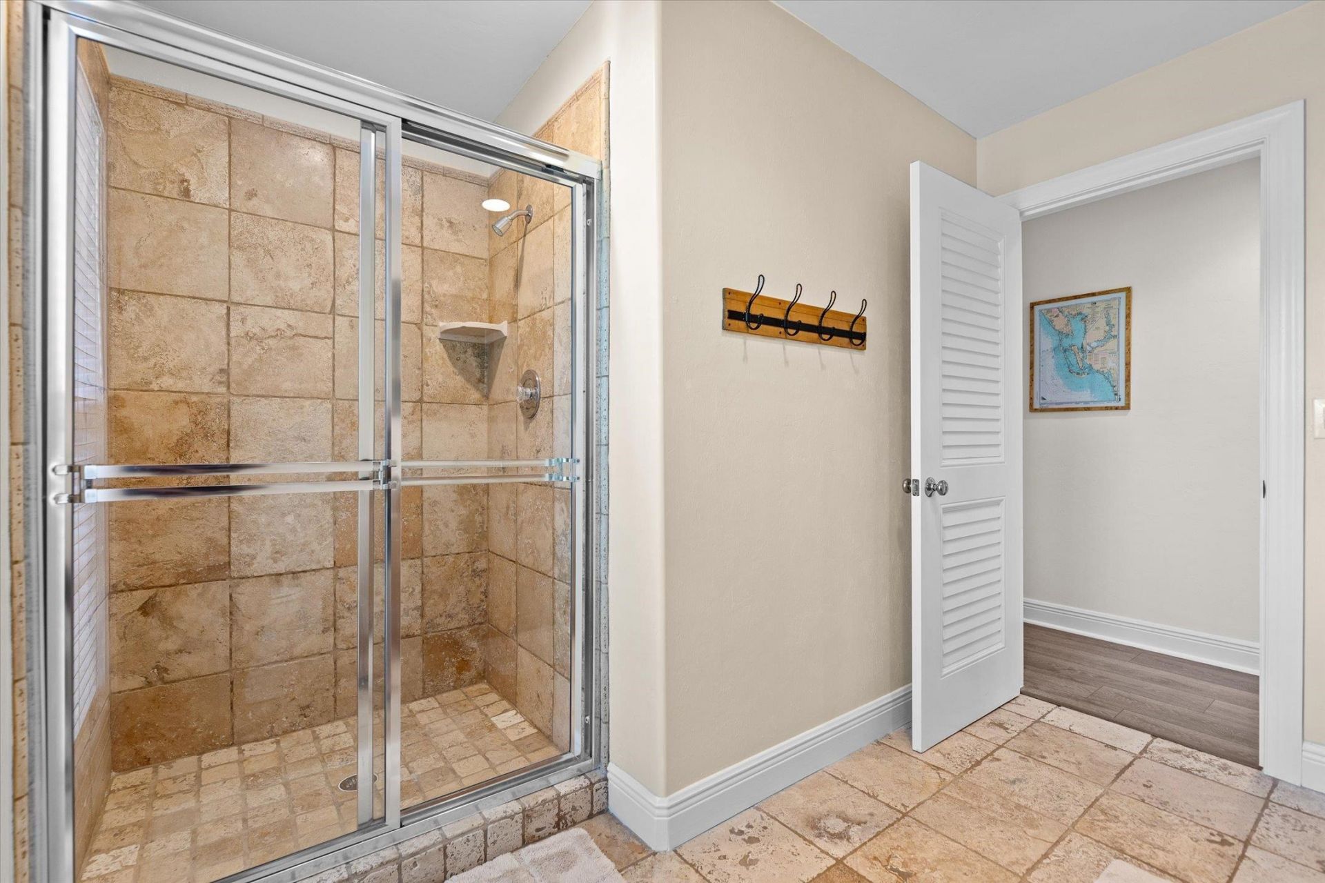 5304 Ladyfinger Lake Rd, Sanibel, FL 33957 Photo