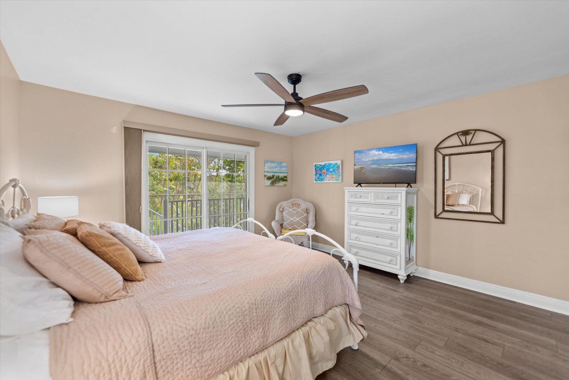 5304 Ladyfinger Lake Rd, Sanibel, FL 33957 Photo