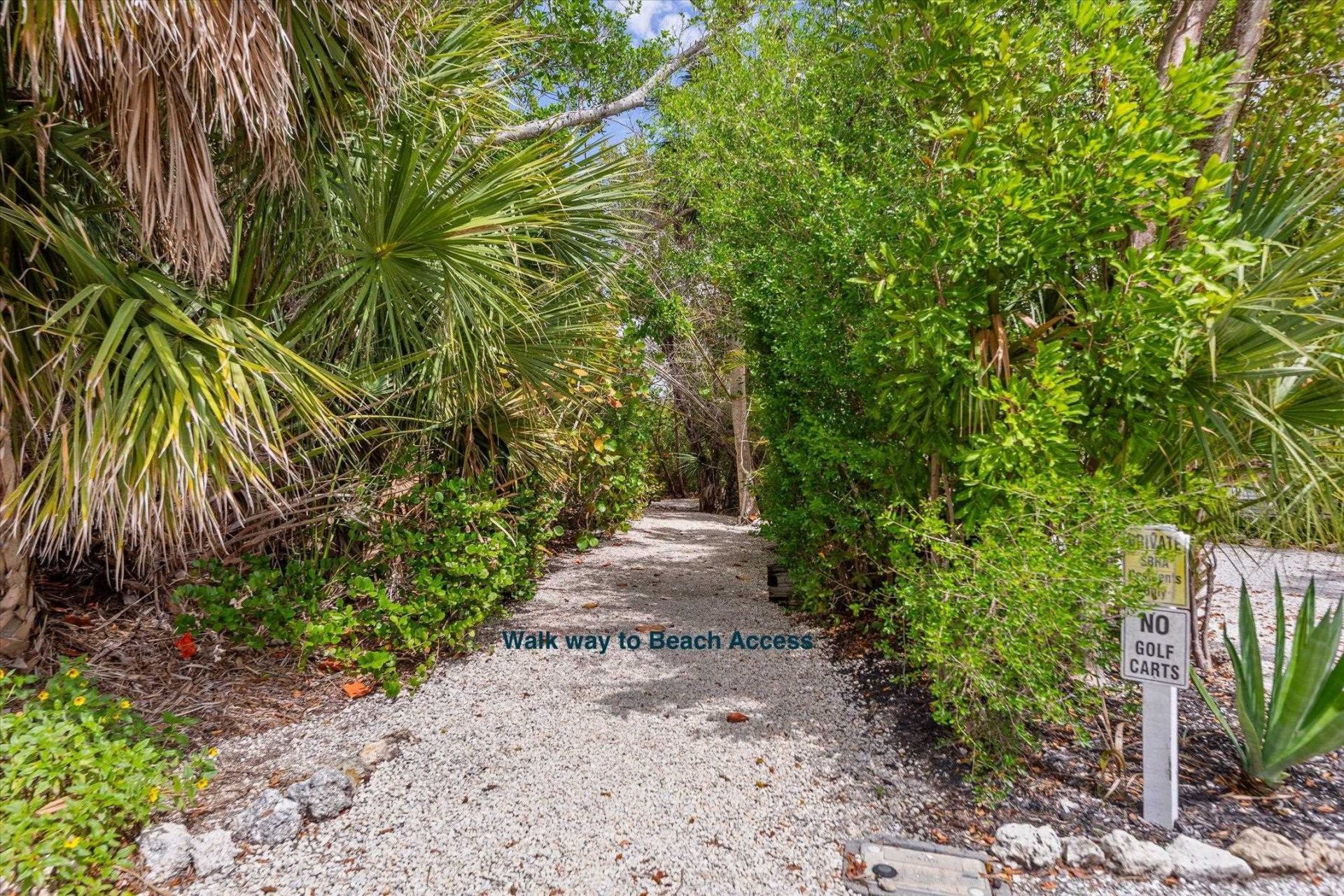 5304 Ladyfinger Lake Rd, Sanibel, FL 33957 Photo