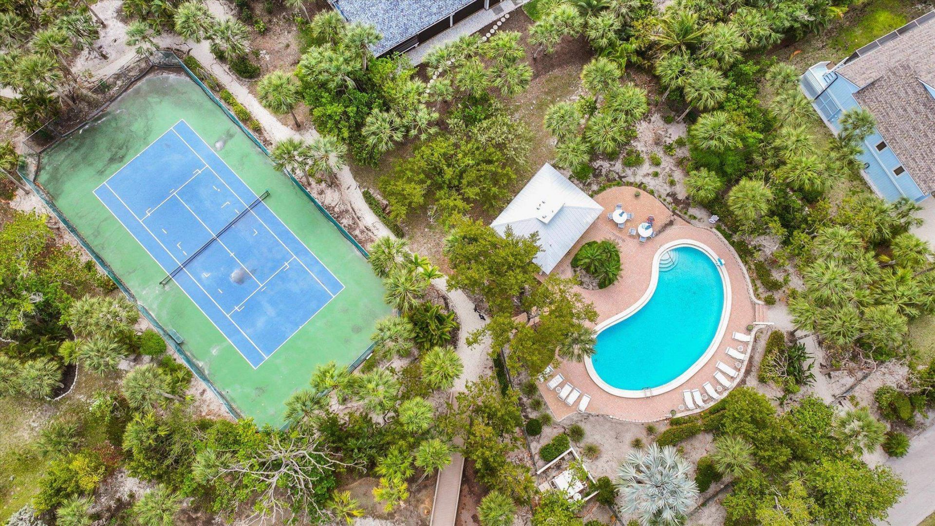 5304 Ladyfinger Lake Rd, Sanibel, FL 33957 Photo