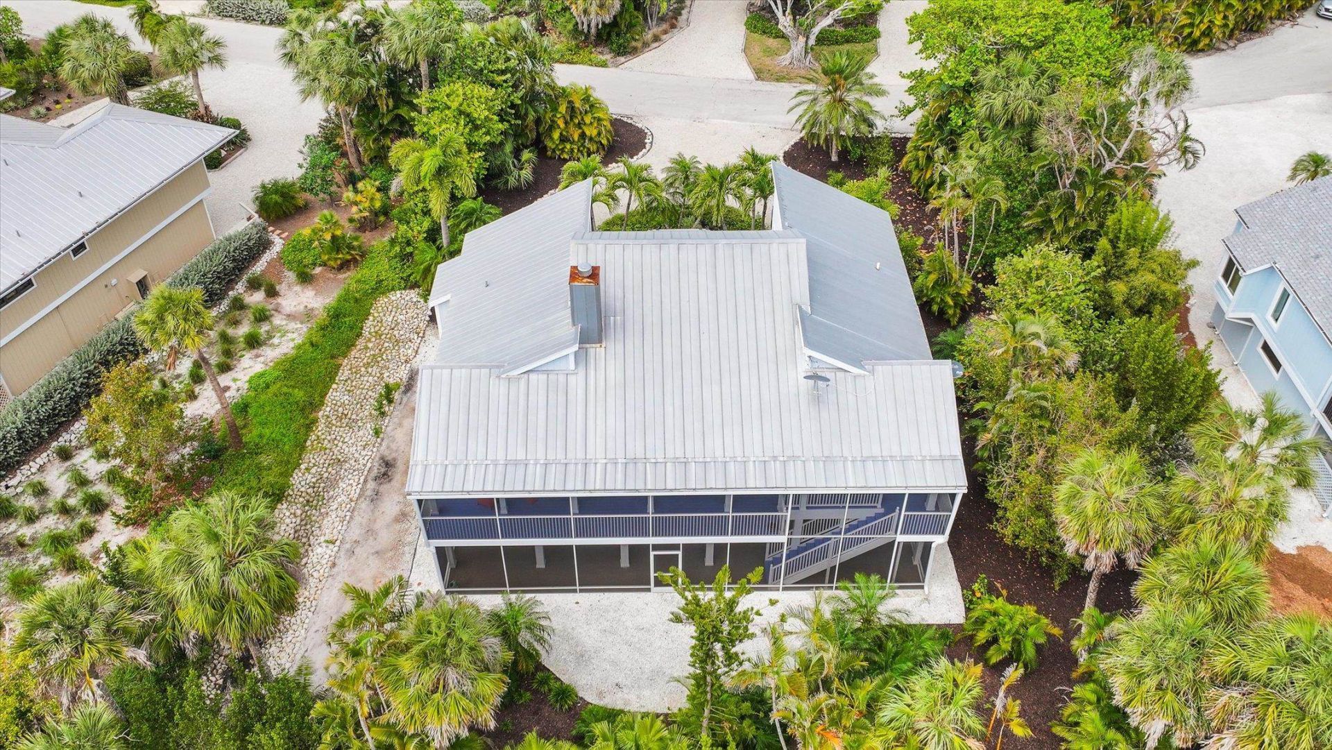 5304 Ladyfinger Lake Rd, Sanibel, FL 33957 Photo
