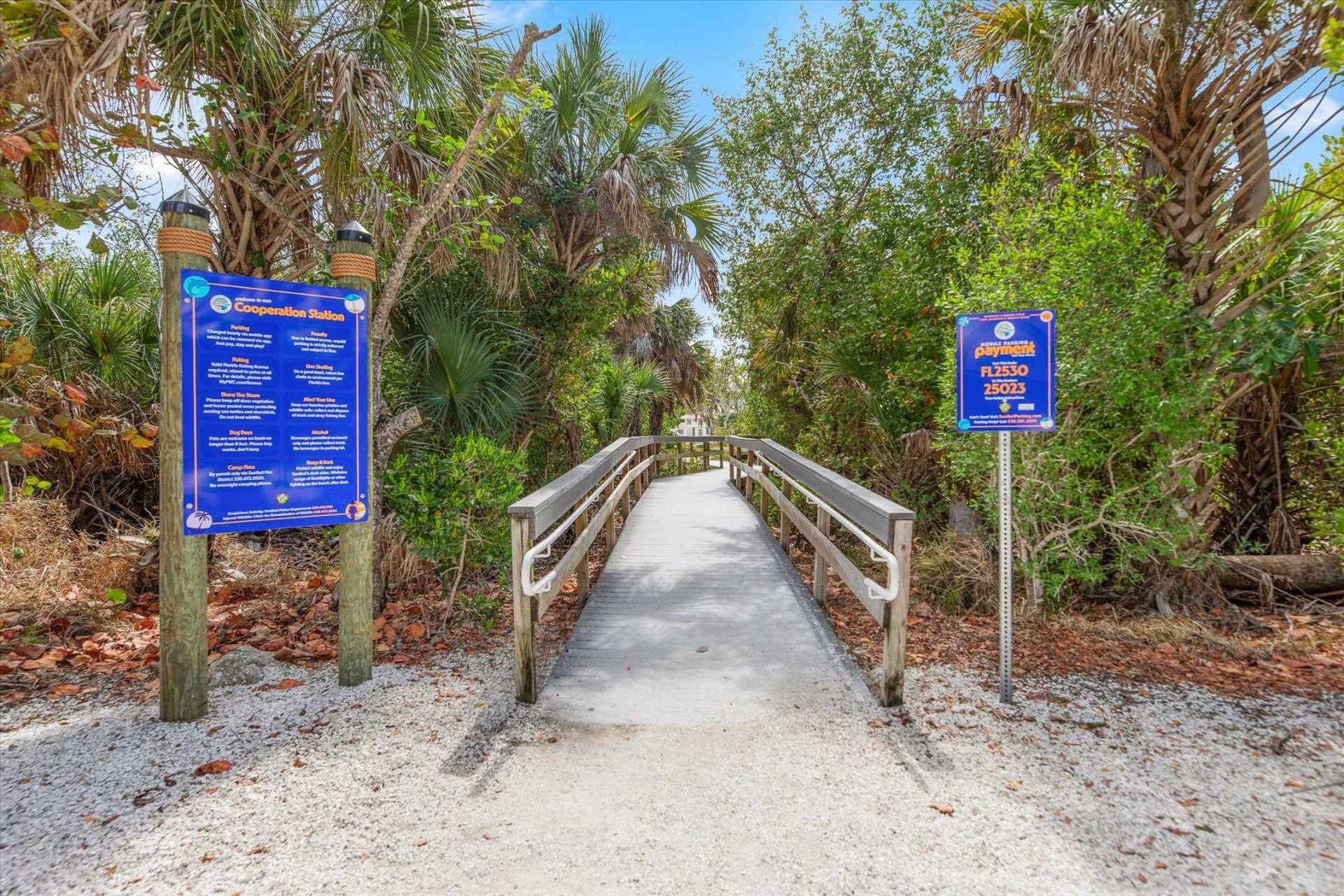 5304 Ladyfinger Lake Rd, Sanibel, FL 33957 Photo