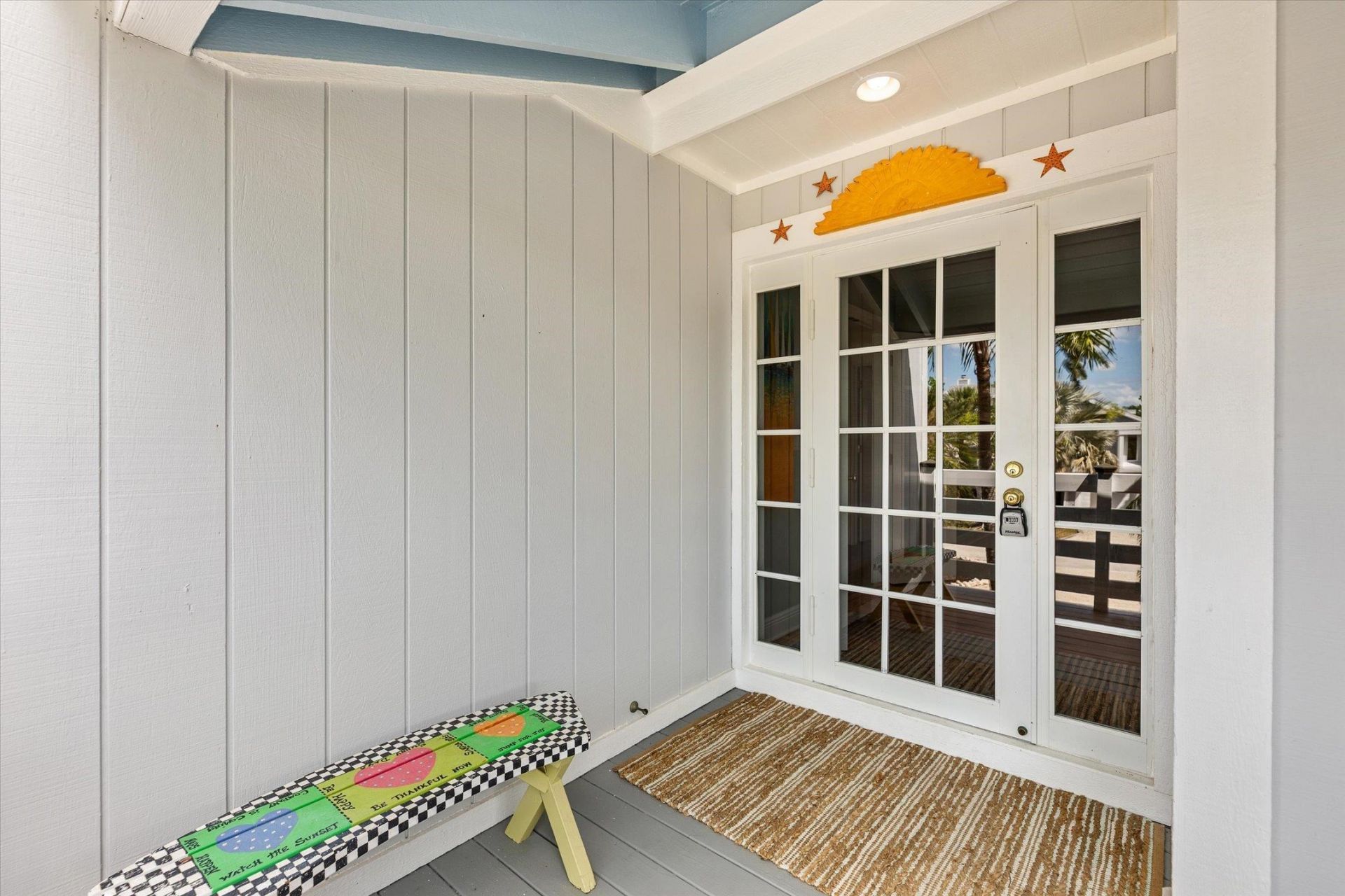 5304 Ladyfinger Lake Rd, Sanibel, FL 33957 Photo