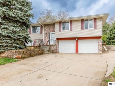 508 Jinings Drive , Bellevue, NE 68005