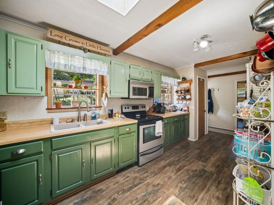 Property Image 20
