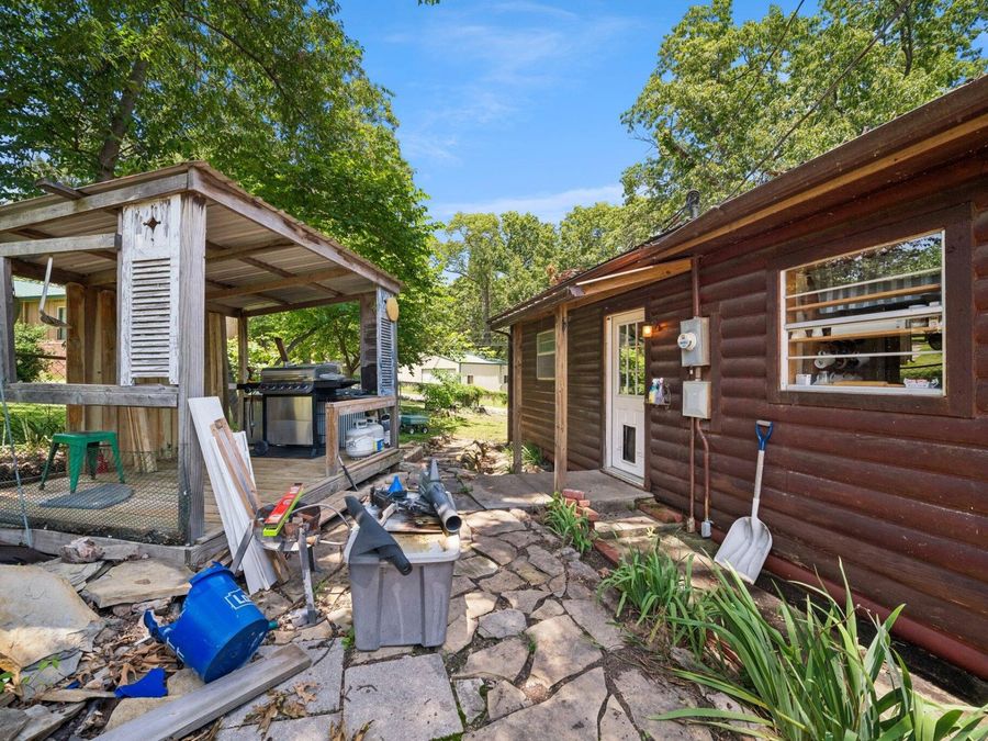 Property Image 42