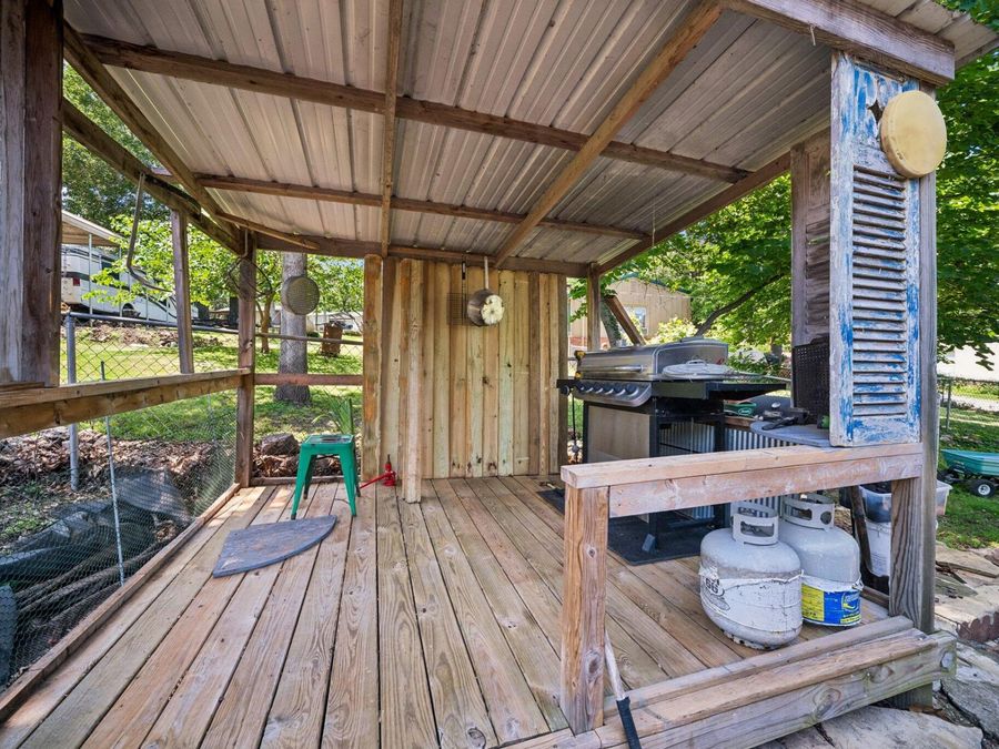 Property Image 43