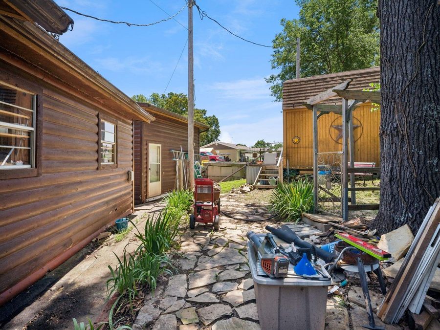 Property Image 45