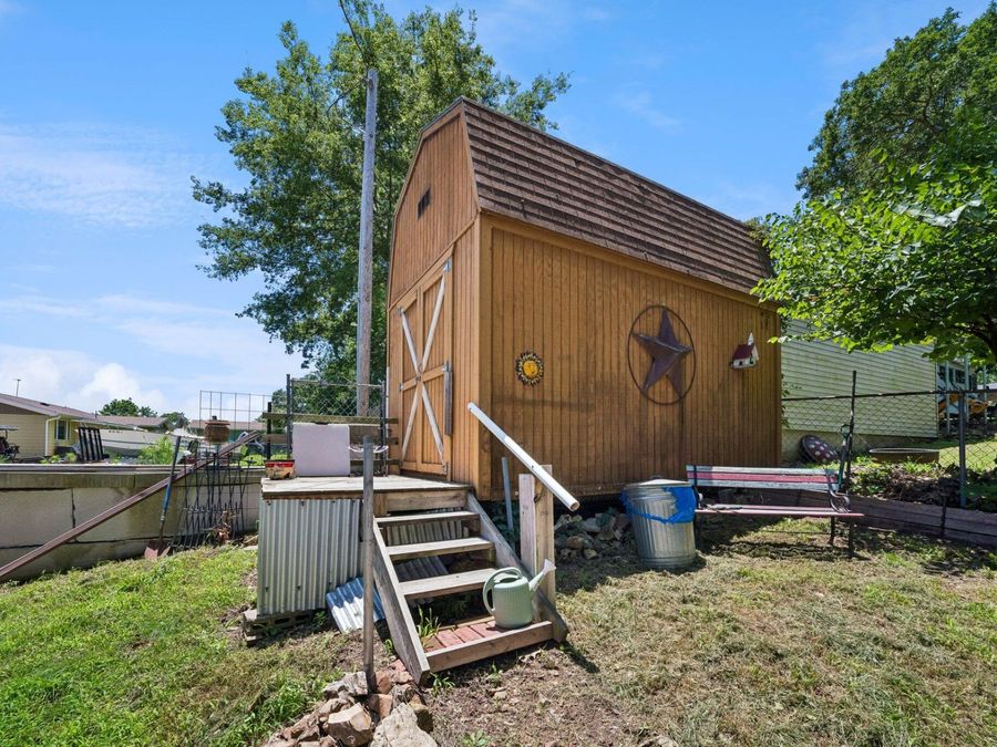 Property Image 46
