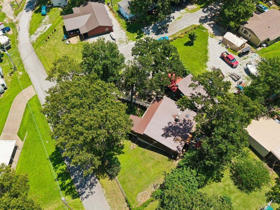 Property Image 47
