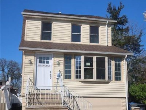 157 1st Street, ENGLEWOOD, NJ 07631