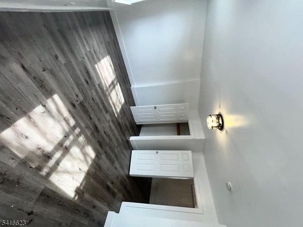 21 Tillinghast St, Unit 3, Newark, NJ 07108