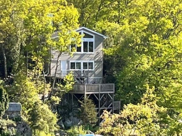 34 Rose Trl, Byram, NJ 07821