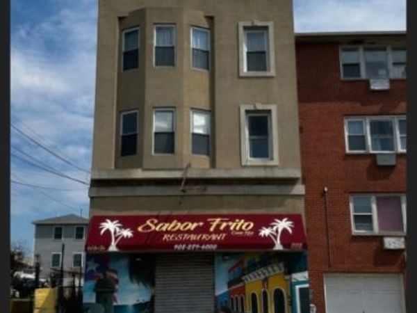 335 Elizabeth Ave, Elizabeth, NJ 07206