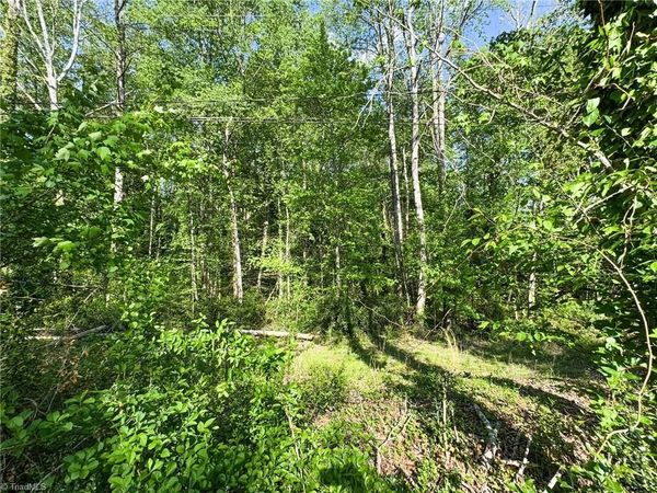 2133 Westminister Lane , Winston-Salem, NC 27106