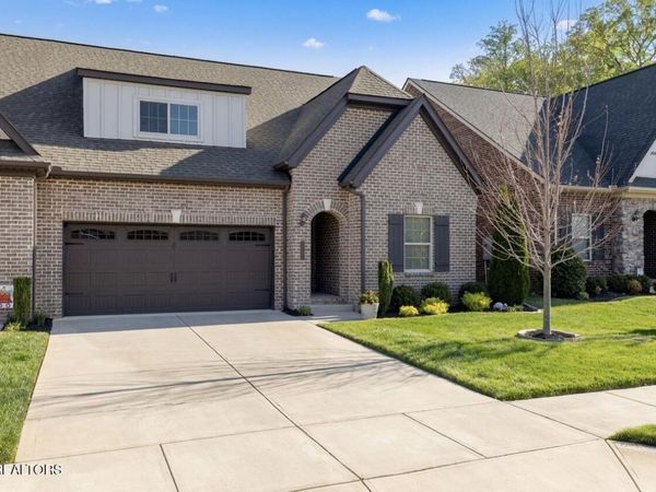 2638 Sugarberry Rd, Knoxville, TN 37932