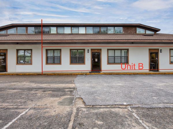 914B Marwalt Drive, Fort Walton Beach, FL 32547