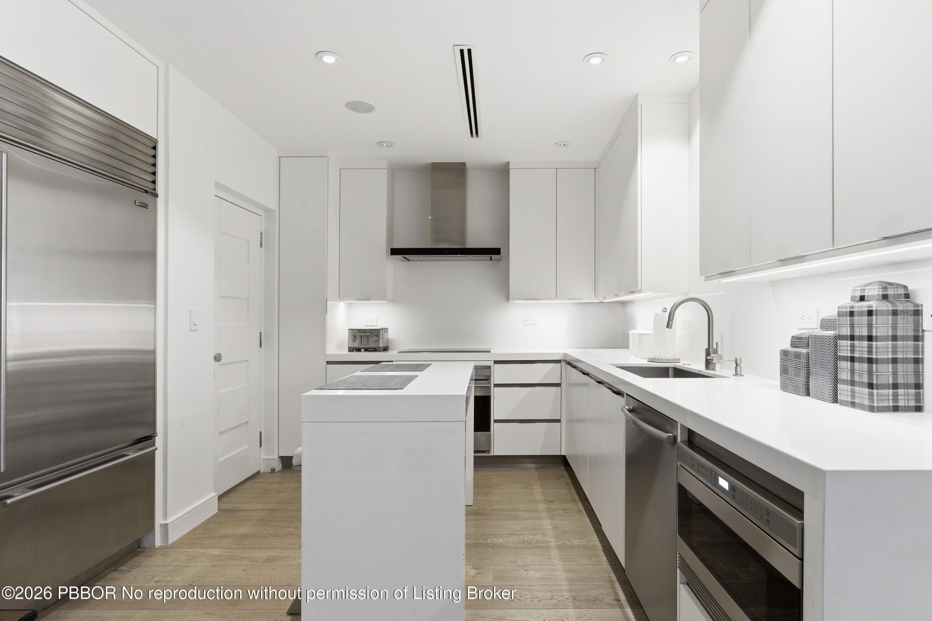 2275 S Ocean Boulevard, Unit 103N, Palm Beach, FL 33480 Photo