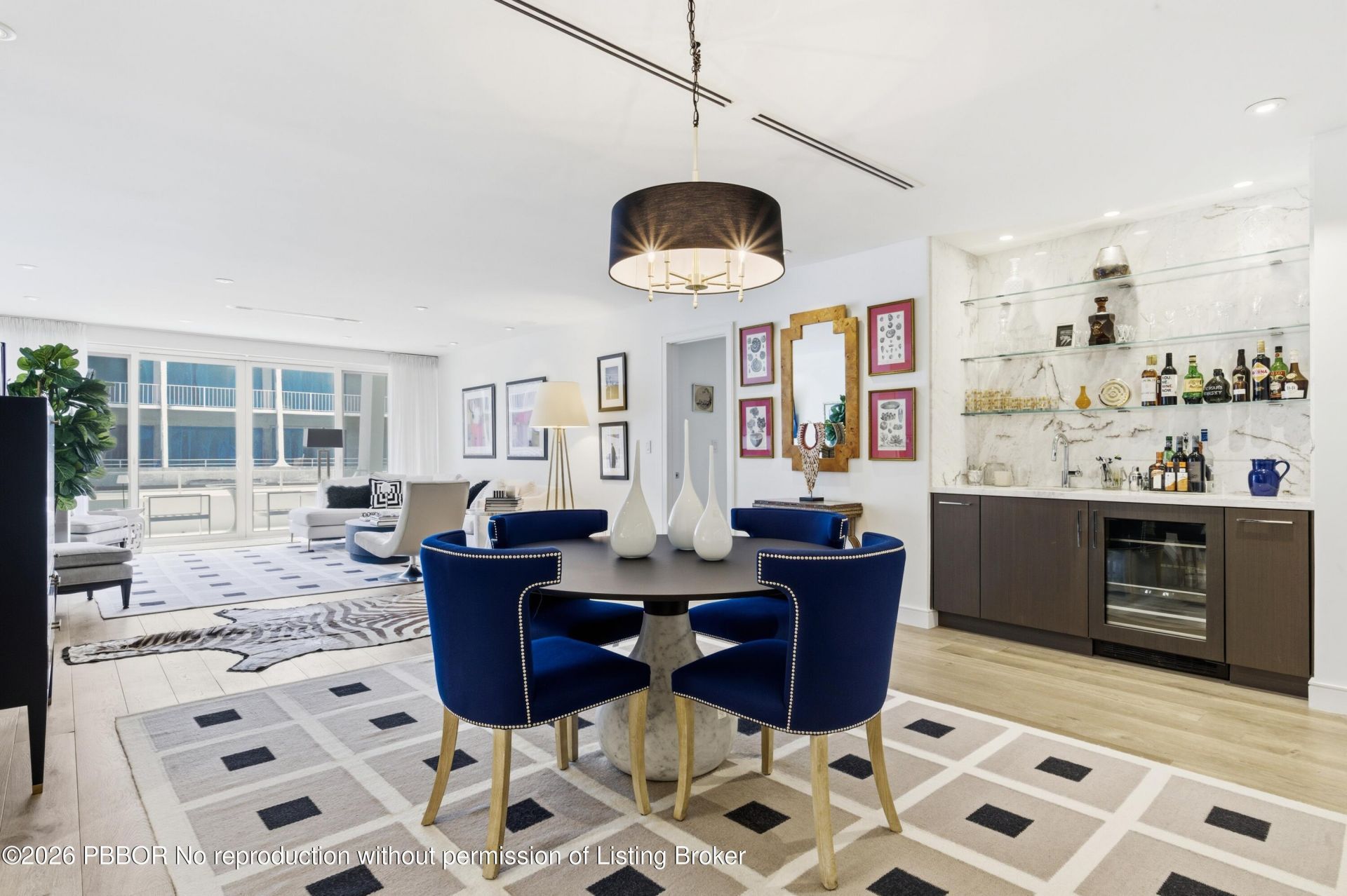 2275 S Ocean Boulevard, Unit 103 N, Palm Beach, FL 33480 Photo