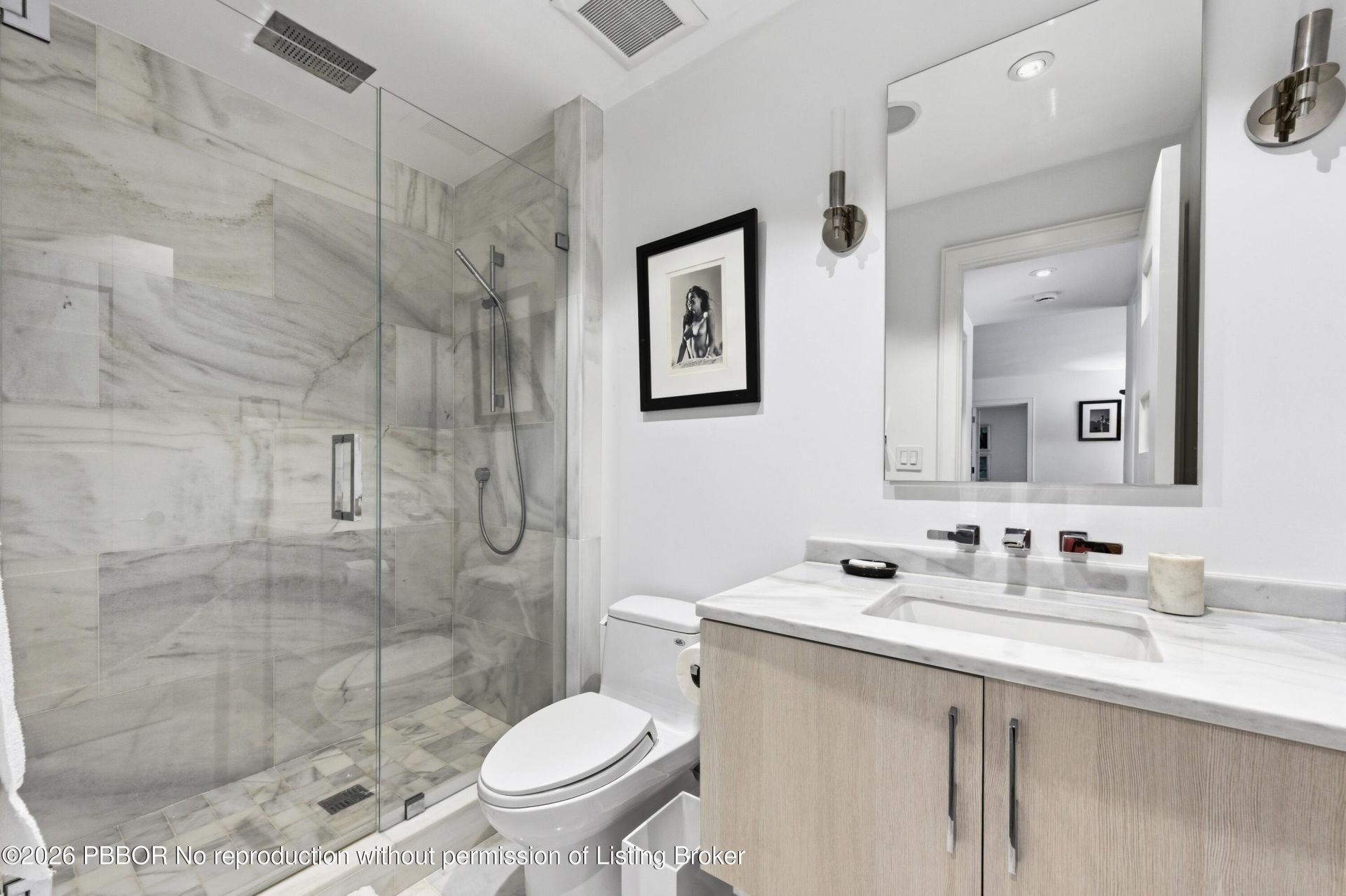 2275 S Ocean Boulevard, Unit 103N, Palm Beach, FL 33480 Photo