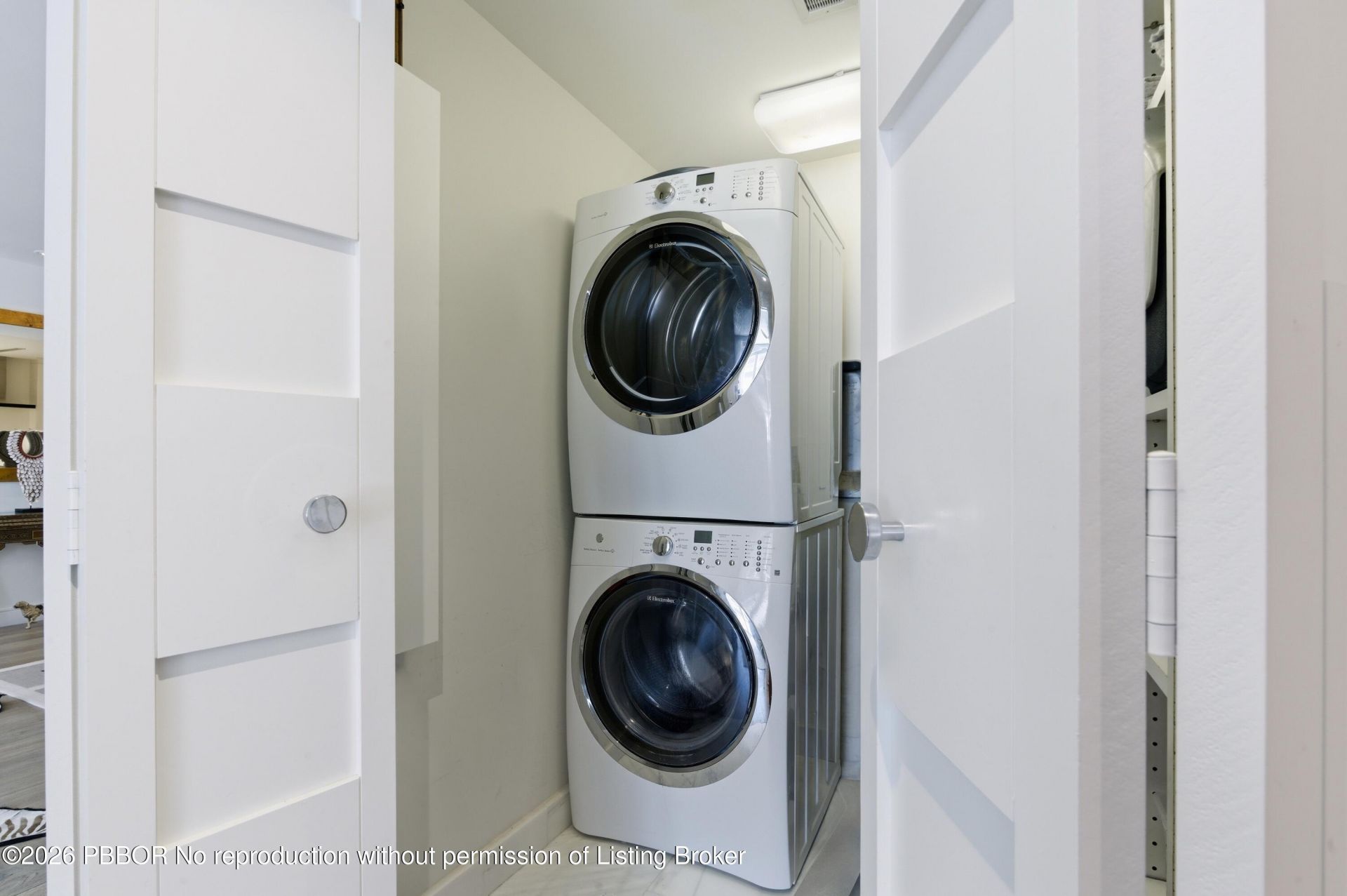 2275 S Ocean Boulevard, Unit 103N, Palm Beach, FL 33480 Photo