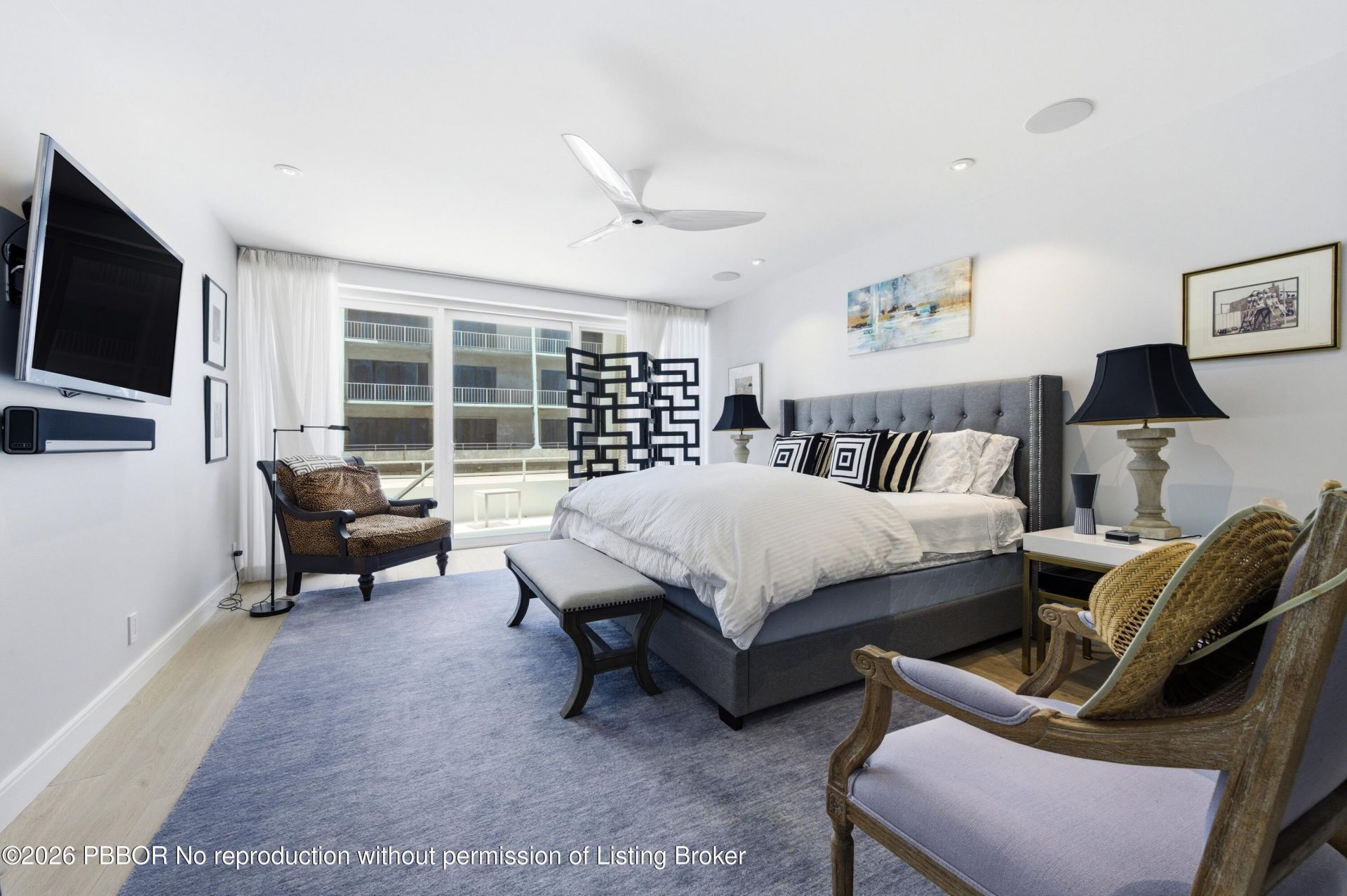 2275 S Ocean Boulevard, Unit 103 N, Palm Beach, FL 33480 Photo