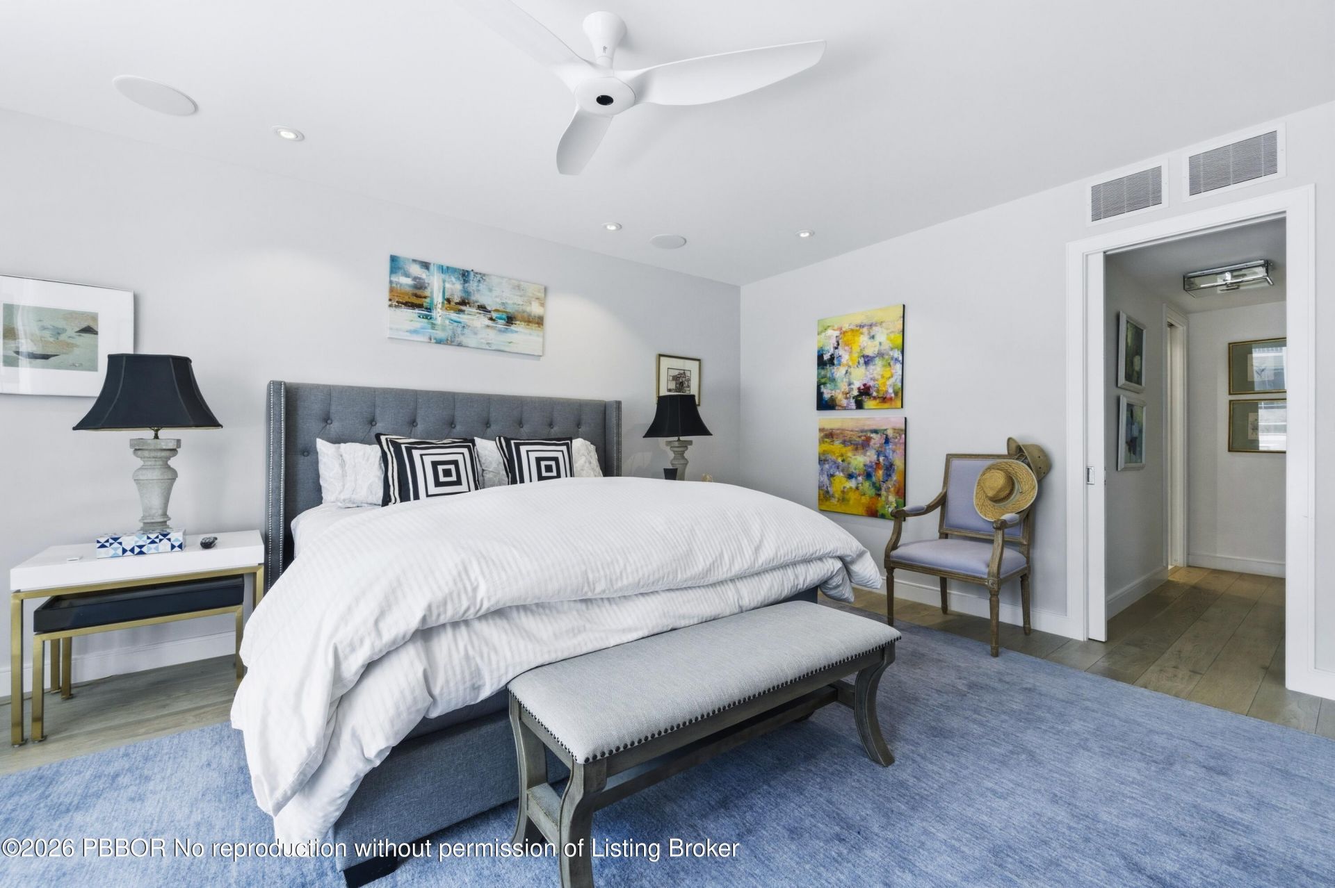 2275 S Ocean Boulevard, Unit 103N, Palm Beach, FL 33480 Photo