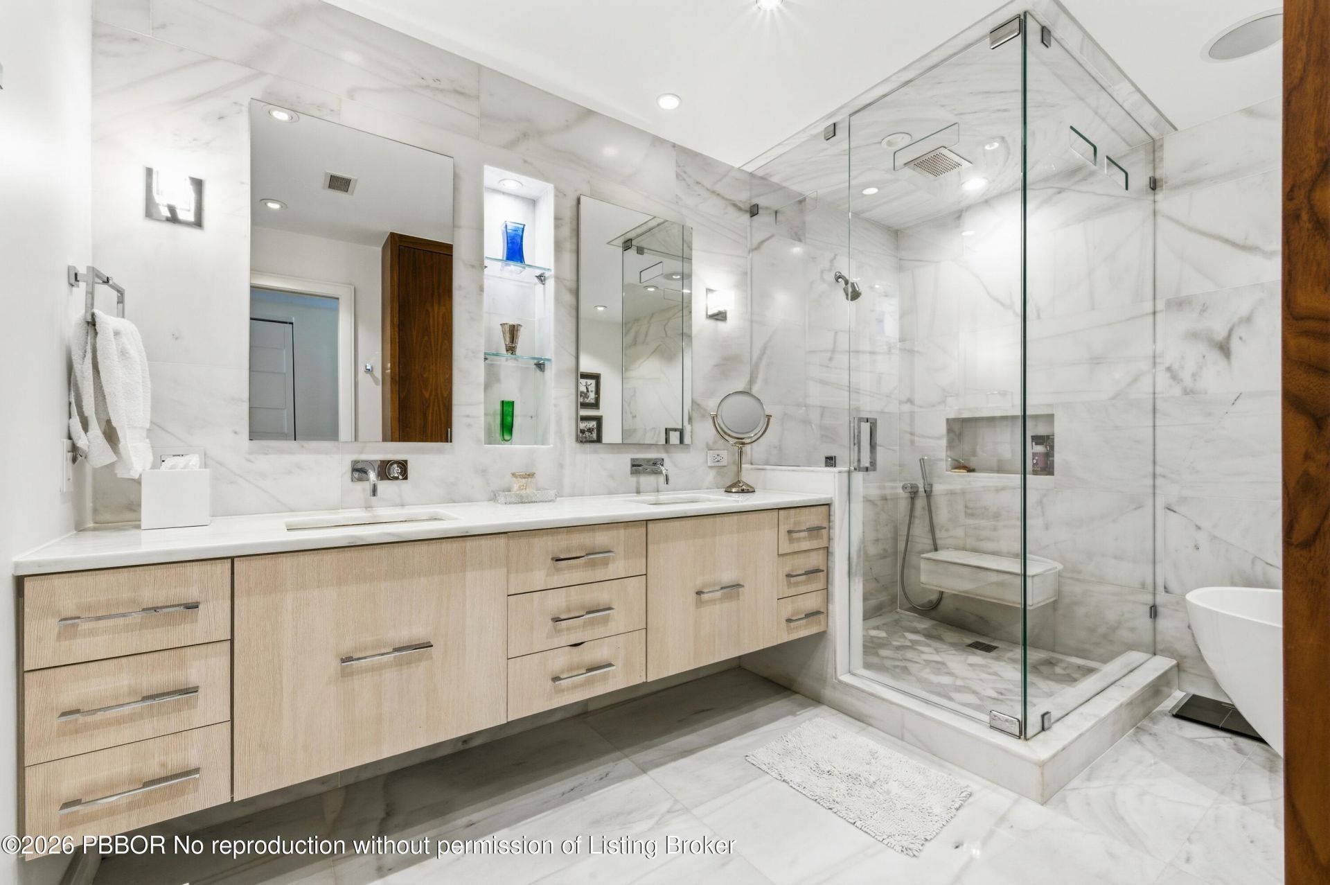 2275 S Ocean Boulevard, Unit 103N, Palm Beach, FL 33480 Photo