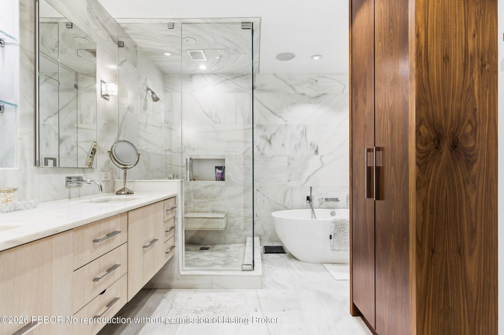 2275 S Ocean Boulevard, Unit 103 N, Palm Beach, FL 33480 Photo