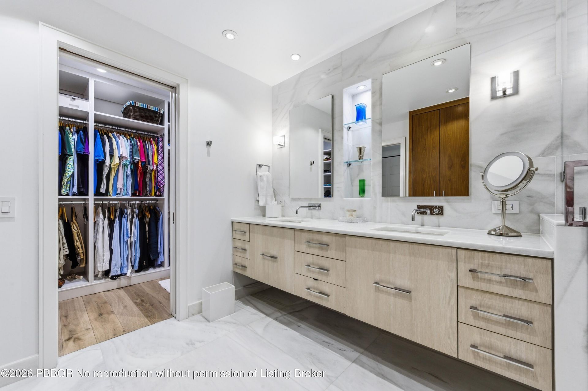 2275 S Ocean Boulevard, Unit 103N, Palm Beach, FL 33480 Photo