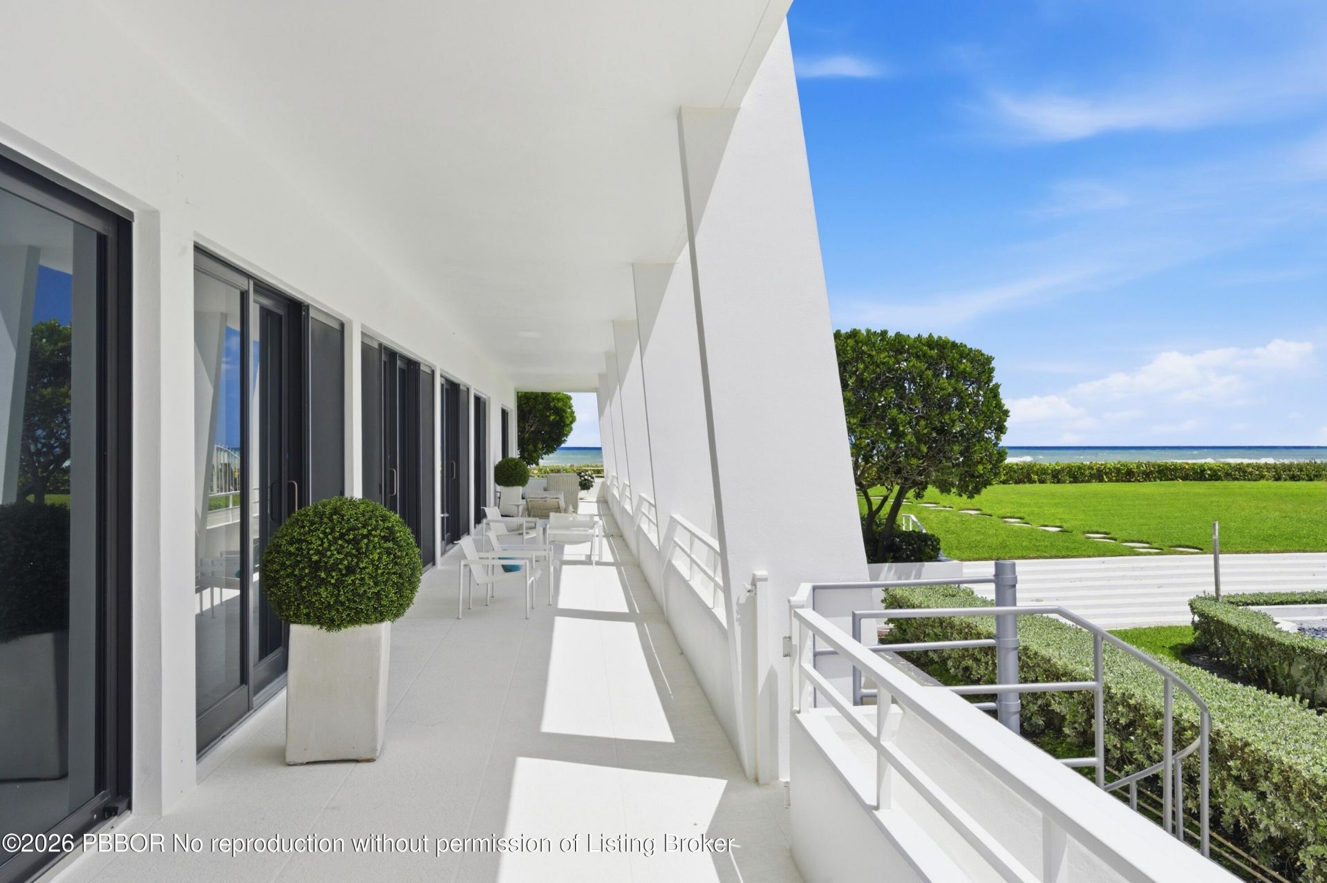 2275 S Ocean Boulevard, Unit 103N, Palm Beach, FL 33480 Photo
